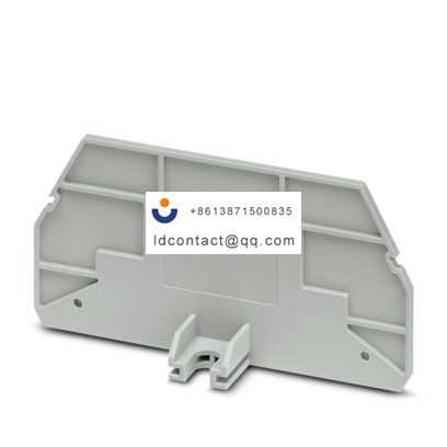 3213108 Phoenix Contact product image